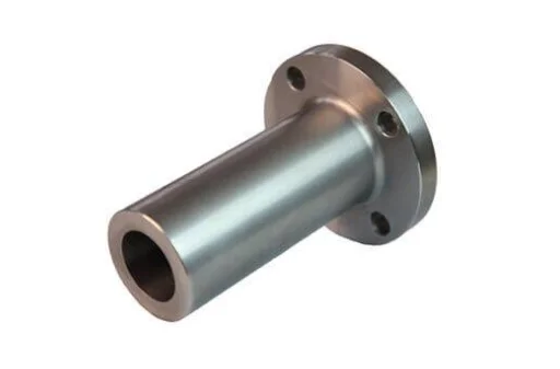 ASME SA182 Stainless Steel 316H Long Weld Neck Flanges